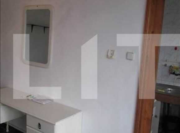 Garsonieră de vânzare Marasti - 11177AV | BLITZ Cluj-Napoca | Poza4