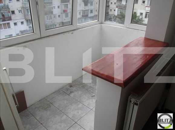 Garsonieră de vânzare Marasti - 11177AV | BLITZ Cluj-Napoca | Poza5