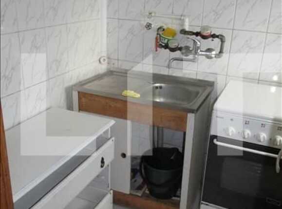 Garsonieră de vânzare Marasti - 11177AV | BLITZ Cluj-Napoca | Poza2