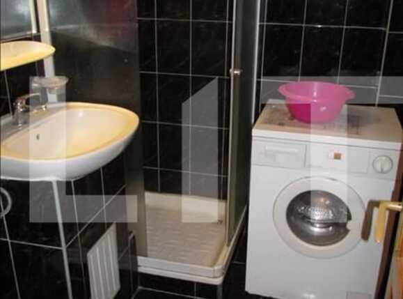 Garsonieră de vânzare Marasti - 11177AV | BLITZ Cluj-Napoca | Poza6