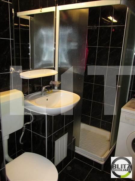 Garsonieră de vânzare Marasti - 11177AV | BLITZ Cluj-Napoca | Poza7