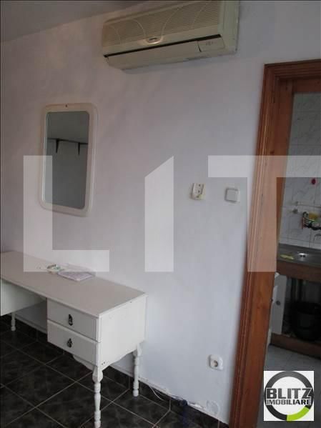 Garsonieră de vânzare Marasti - 11177AV | BLITZ Cluj-Napoca | Poza4