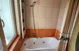 Investiție la cheie, apartament cu o cameră, zona Auchan Iris