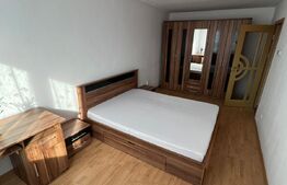 Investiție la cheie, apartament cu o cameră, zona Auchan Iris