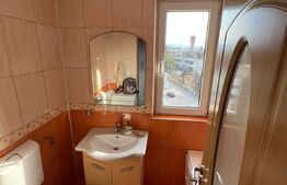 Investiție la cheie, apartament cu o cameră, zona Auchan Iris