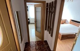 Investiție la cheie, apartament cu o cameră, zona Auchan Iris