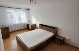 Investiție la cheie, apartament cu o cameră, zona Auchan Iris