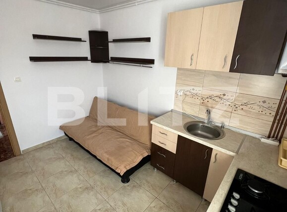 Garsonieră de vânzare Iris - 111771AV | BLITZ Cluj-Napoca | Poza4