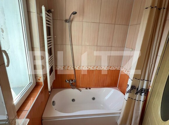 Garsonieră de vânzare Iris - 111771AV | BLITZ Cluj-Napoca | Poza6