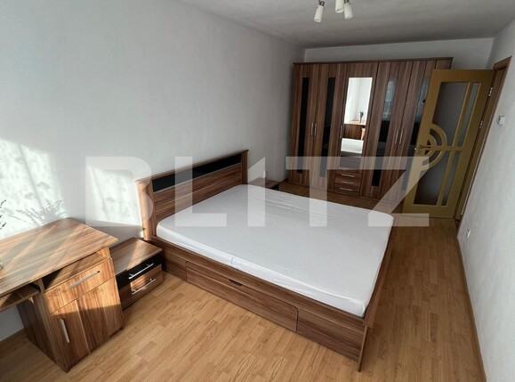 Garsonieră de vânzare Iris - 111771AV | BLITZ Cluj-Napoca | Poza7