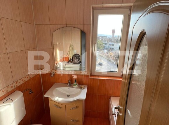 Garsonieră de vânzare Iris - 111771AV | BLITZ Cluj-Napoca | Poza5