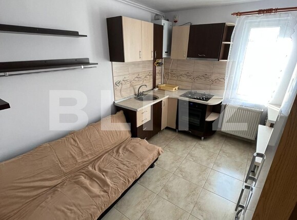 Garsonieră de vânzare Iris - 111771AV | BLITZ Cluj-Napoca | Poza3