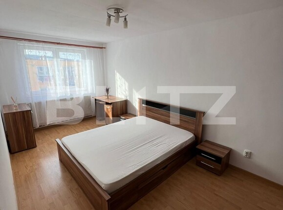 Garsonieră de vânzare Iris - 111771AV | BLITZ Cluj-Napoca | Poza2