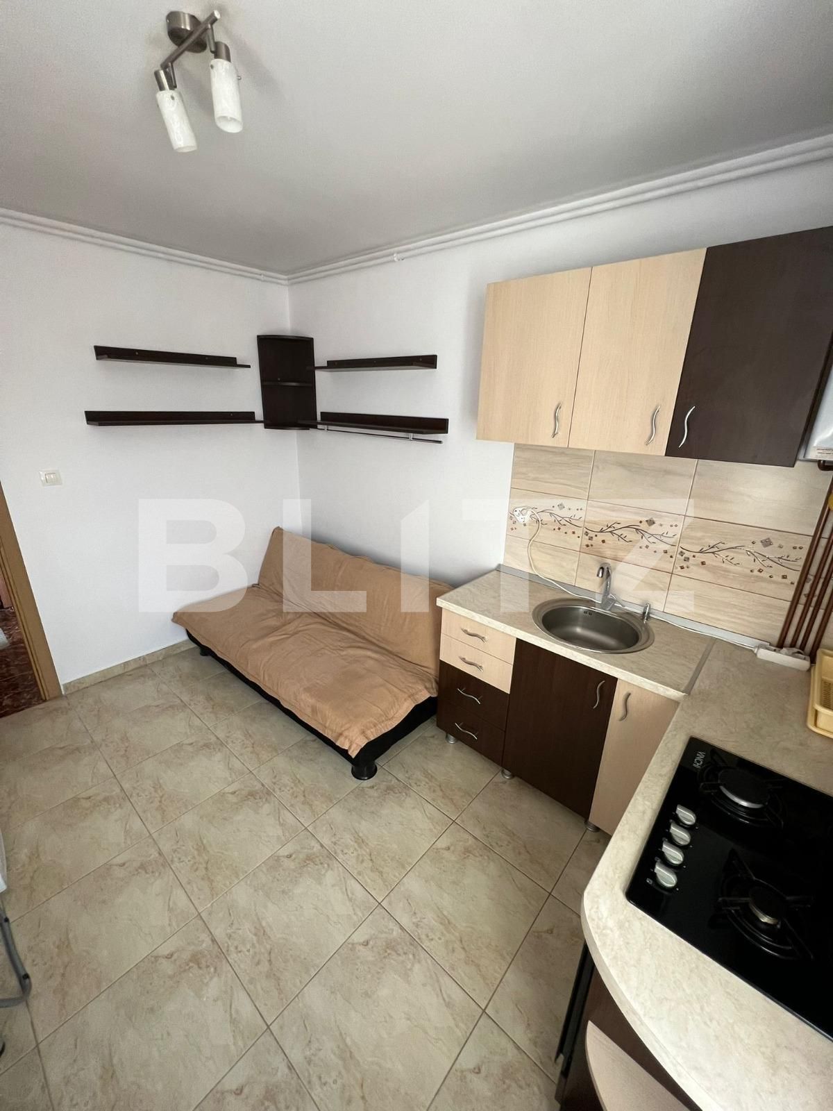Garsonieră de vânzare Iris - 111771AV | BLITZ Cluj-Napoca | Poza4