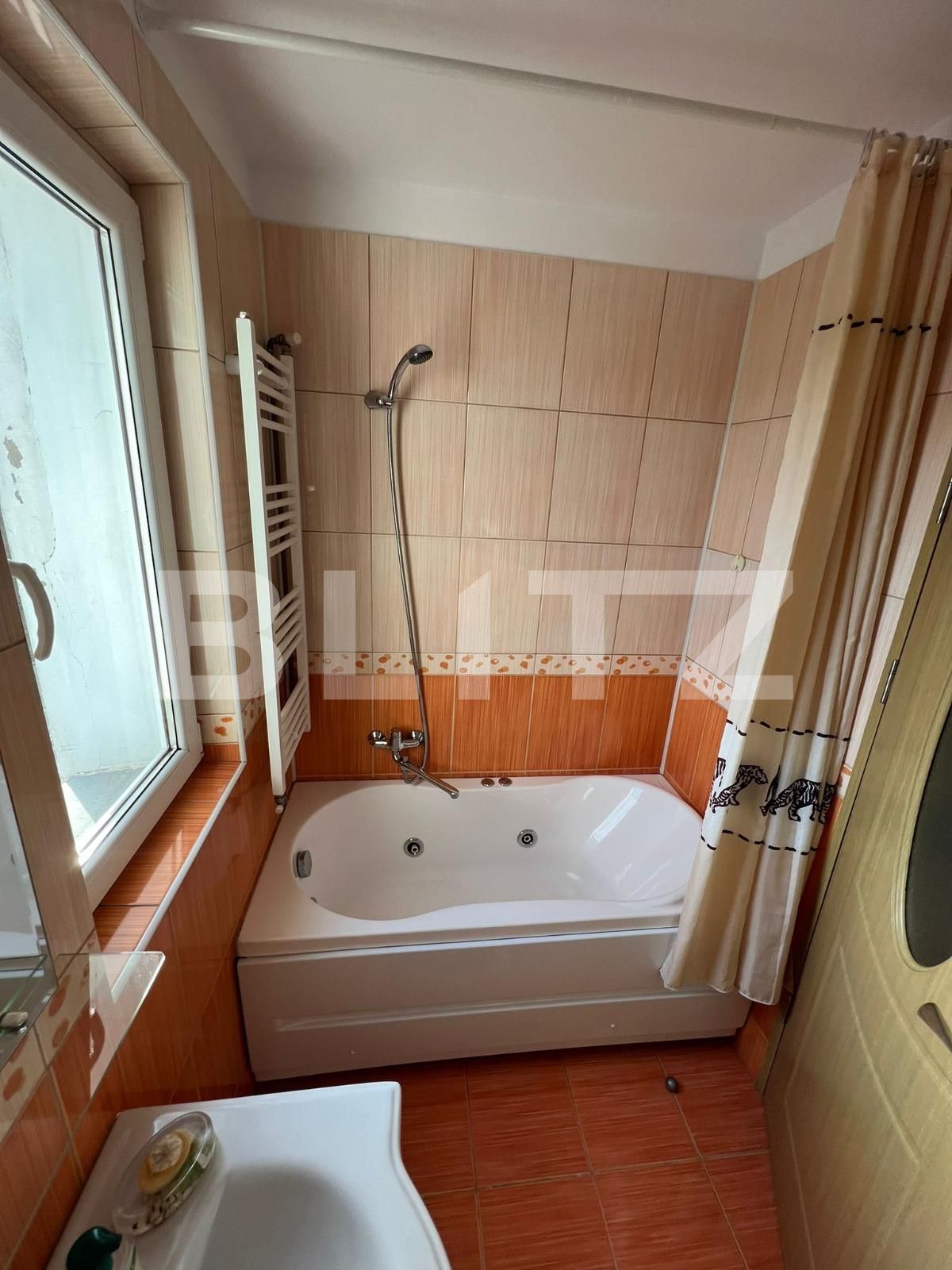 Garsonieră de vânzare Iris - 111771AV | BLITZ Cluj-Napoca | Poza6