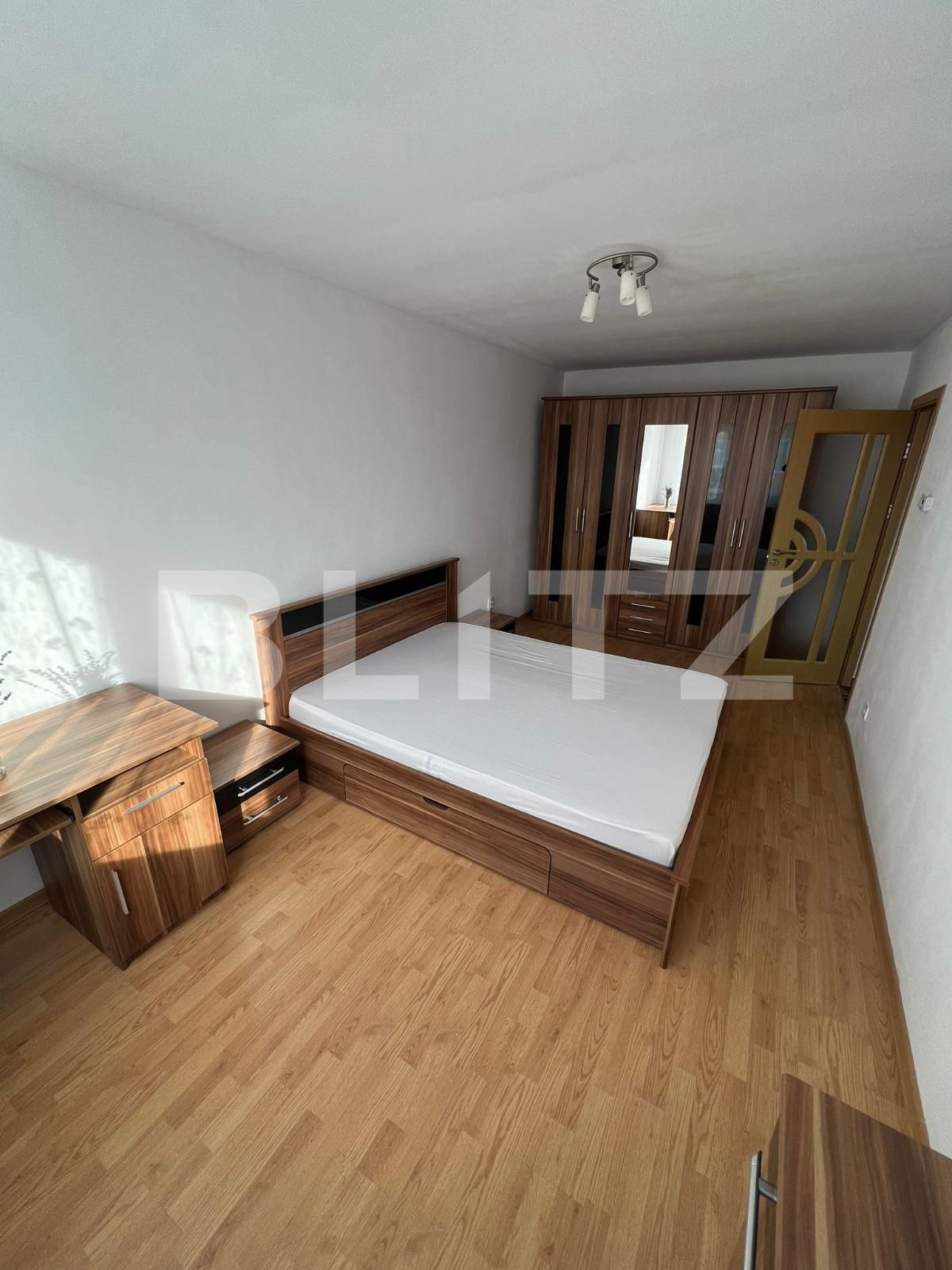 Garsonieră de vânzare Iris - 111771AV | BLITZ Cluj-Napoca | Poza7