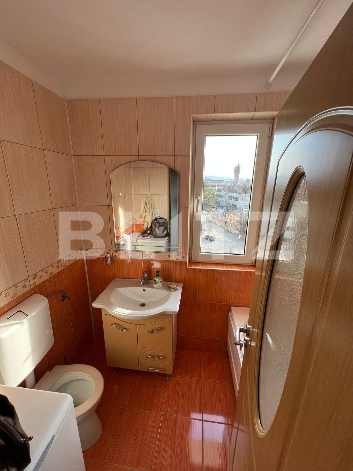 Garsonieră de vânzare Iris - 111771AV | BLITZ Cluj-Napoca | Poza5