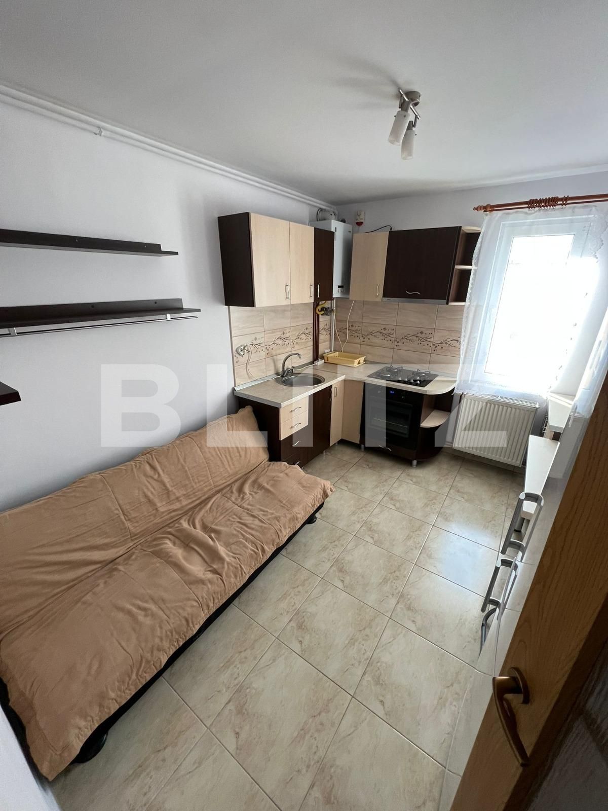 Garsonieră de vânzare Iris - 111771AV | BLITZ Cluj-Napoca | Poza3