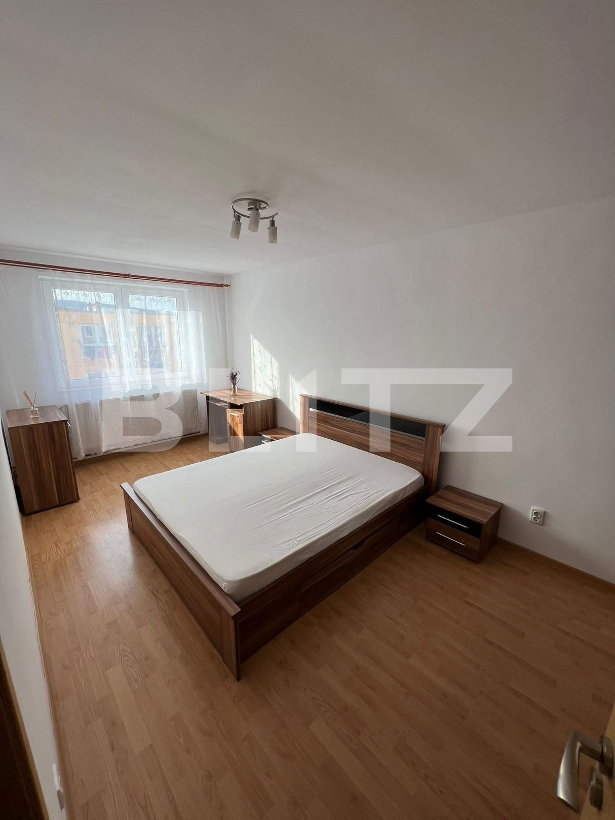 Garsonieră de vânzare Iris - 111771AV | BLITZ Cluj-Napoca | Poza2