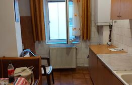 Apartament 4 camere decomandat, 78 mp, etaj 1, Zona Astra