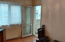 Apartament 4 camere decomandat, 78 mp, etaj 1, Zona Astra