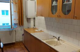 Apartament 4 camere decomandat, 78 mp, etaj 1, Zona Astra