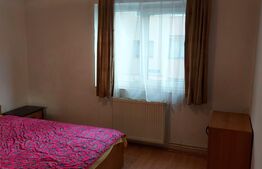 Apartament 4 camere decomandat, 78 mp, etaj 1, Zona Astra