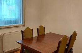 Apartament 4 camere decomandat, 78 mp, etaj 1, Zona Astra