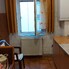 Apartament de vânzare 4 camere Astra - 111787AV - Poza 1 din 8 | BLITZ Brașov | Poza1