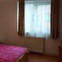Apartament de vânzare 4 camere Astra - 111787AV - Poza 1 din 8 | BLITZ Brașov | Poza5