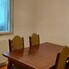 Apartament de vânzare 4 camere Astra - 111787AV - Poza 1 din 8 | BLITZ Brașov | Poza6
