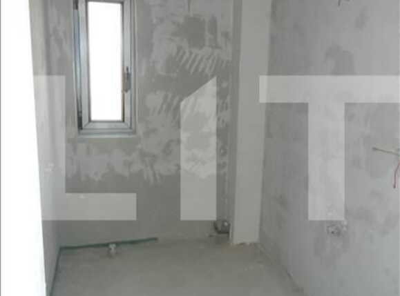 Apartament de vânzare 3 camere Manastur - 11179AV | BLITZ Cluj-Napoca | Poza4