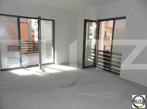 Apartament de vânzare 3 camere Manastur - 11179AV | BLITZ Cluj-Napoca | Poza3