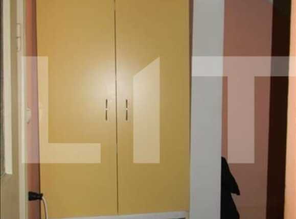 Apartament de vânzare 3 camere Manastur - 11179AV | BLITZ Cluj-Napoca | Poza2