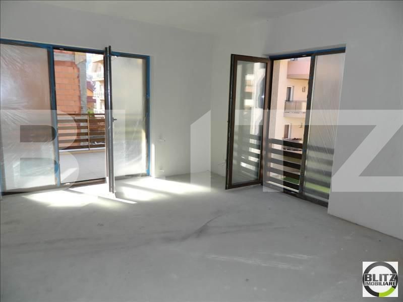 Apartament de vânzare 3 camere Manastur - 11179AV | BLITZ Cluj-Napoca | Poza3