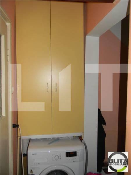 Apartament de vânzare 3 camere Manastur - 11179AV | BLITZ Cluj-Napoca | Poza2