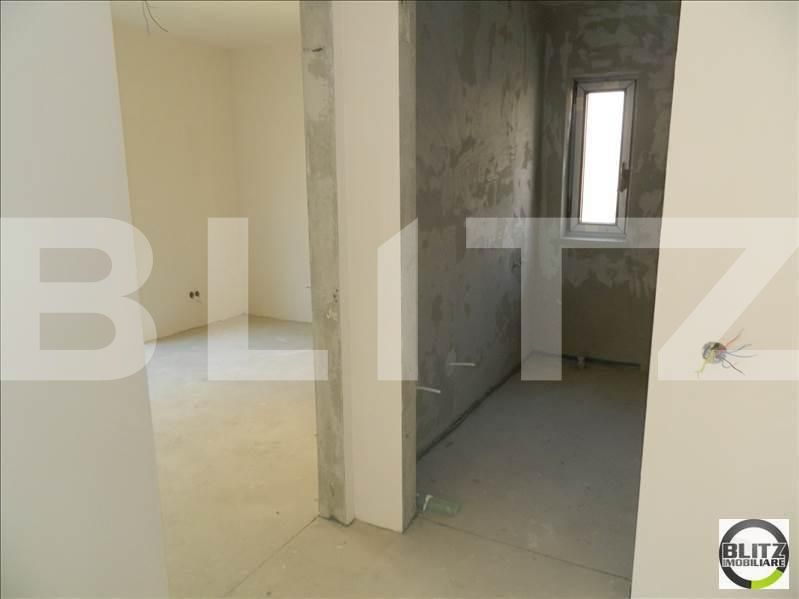 Apartament de vânzare 3 camere Manastur - 11179AV | BLITZ Cluj-Napoca | Poza5
