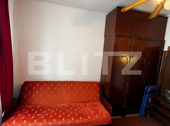 Garsonieră de închiriat Manastur - 111794AI | BLITZ Cluj-Napoca | Poza3