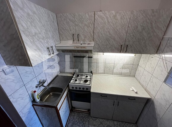 Garsonieră de închiriat Manastur - 111794AI | BLITZ Cluj-Napoca | Poza6