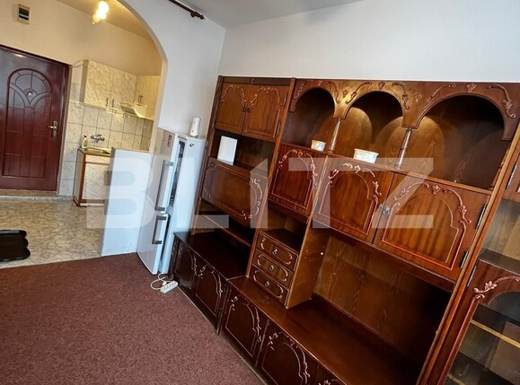 Garsonieră de închiriat Manastur - 111794AI | BLITZ Cluj-Napoca | Poza4