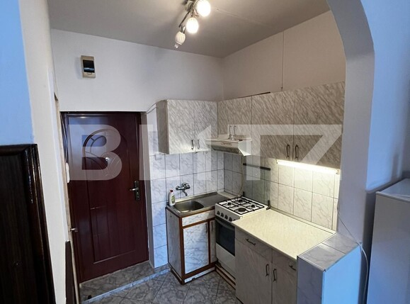 Garsonieră de închiriat Manastur - 111794AI | BLITZ Cluj-Napoca | Poza5