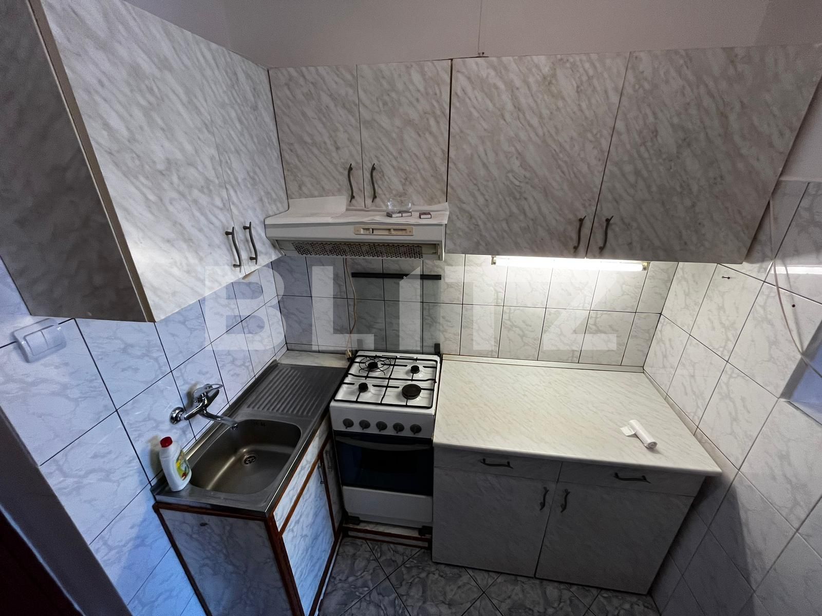 Garsonieră de închiriat Manastur - 111794AI | BLITZ Cluj-Napoca | Poza6