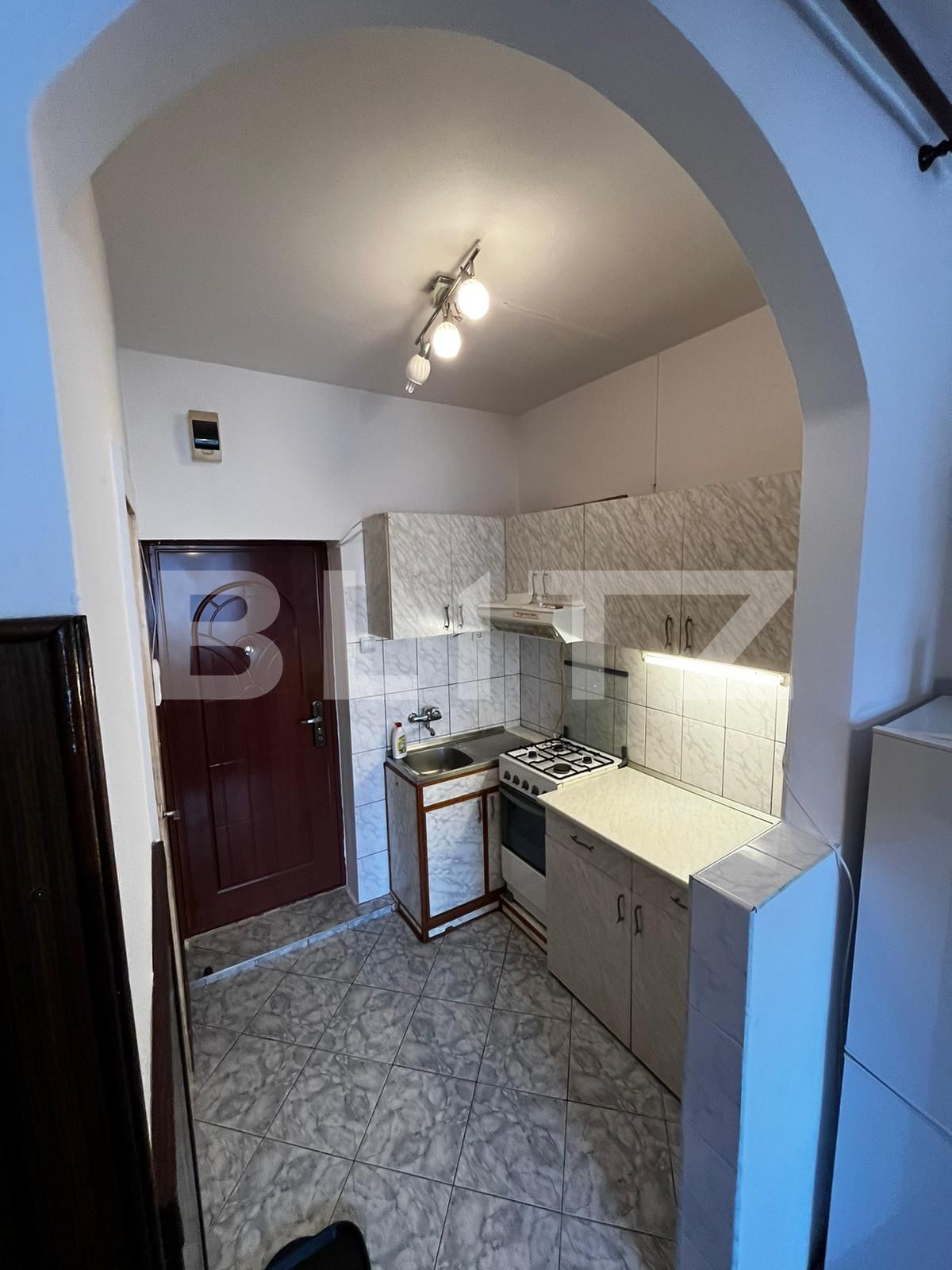 Garsonieră de închiriat Manastur - 111794AI | BLITZ Cluj-Napoca | Poza5