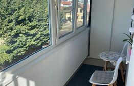 Apartament de vanzare 2 camere, 58 mp, mobilat si utilat, strada Somesului 