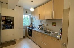 Apartament de vanzare 2 camere, 58 mp, mobilat si utilat, strada Somesului 