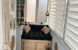 Apartament de vanzare 2 camere, 58 mp, mobilat si utilat, strada Somesului 