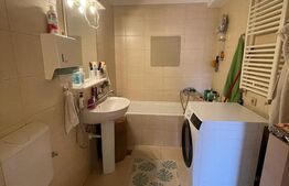 Apartament de vanzare 2 camere, 58 mp, mobilat si utilat, strada Somesului 