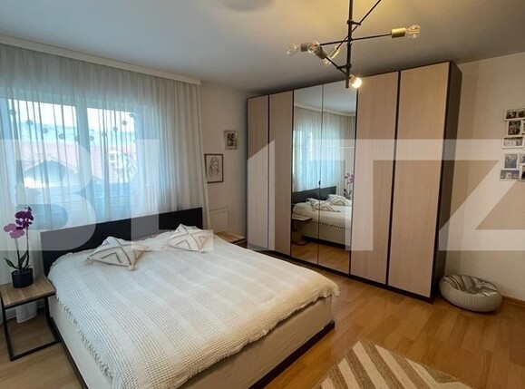 Apartament de vânzare 2 camere Floreşti - 111799AV | BLITZ Cluj-Napoca | Poza5
