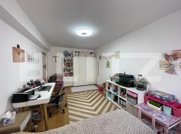 Apartament de vânzare 2 camere Floreşti - 111799AV | BLITZ Cluj-Napoca | Poza8