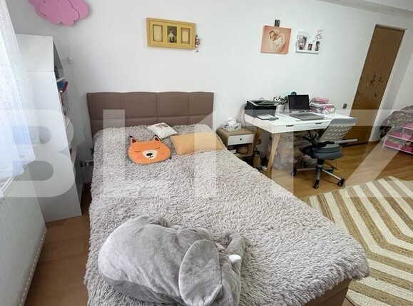 Apartament de vânzare 2 camere Floreşti - 111799AV | BLITZ Cluj-Napoca | Poza9